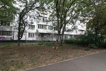 2-кімнатна квартира за адресою вул. Ільфа та Петрова (площа 60 м²) - фото 19 2-кімнатна квартира за адресою вул. Ільфа та Петрова (площа 60 м²) - Atlanta.ua - фото 19