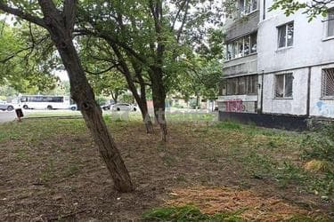 2-кімнатна квартира за адресою вул. Ільфа та Петрова (площа 60 м²) - фото 20 2-кімнатна квартира за адресою вул. Ільфа та Петрова (площа 60 м²) - Atlanta.ua - фото 20