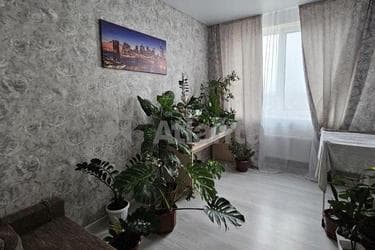 3-комнатная квартира по адресу ул. Жемчужная (площадь 60 м²) - фото 12 3-комнатная квартира по адресу ул. Жемчужная (площадь 60 м²) - Atlanta.ua - фото 12