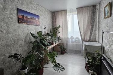 3-комнатная квартира по адресу ул. Жемчужная (площадь 60 м²) - фото 13 3-комнатная квартира по адресу ул. Жемчужная (площадь 60 м²) - Atlanta.ua - фото 13
