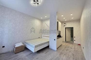 1-комнатная квартира по адресу ул. Пишоновская (площадь 25 м²) - imageAlt 6 1-комнатная квартира по адресу ул. Пишоновская (площадь 25 м²) - Atlanta.ua - imageAlt 6