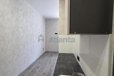 1-комнатная квартира по адресу ул. Пишоновская (площадь 25 м²) - imageAlt 8 1-комнатная квартира по адресу ул. Пишоновская (площадь 25 м²) - Atlanta.ua - imageAlt 8