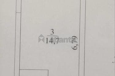 1-комнатная квартира по адресу ул. Пишоновская (площадь 25 м²) - imageAlt 10 1-комнатная квартира по адресу ул. Пишоновская (площадь 25 м²) - Atlanta.ua - imageAlt 10