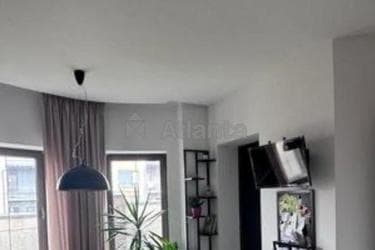 Дом по адресу Черво́ной Кали́ны пр. (площадь 220 м²) - фото 11 Дом по адресу Черво́ной Кали́ны пр. (площадь 220 м²) - Atlanta.ua - фото 11
