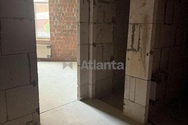 3-комнатная квартира по адресу Овидиопольская дор. (площадь 91,7 м²) - imageAlt 18 3-комнатная квартира по адресу Овидиопольская дор. (площадь 91,7 м²) - Atlanta.ua - imageAlt 18