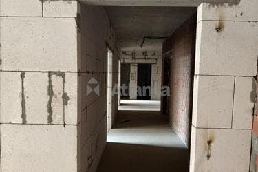 3-комнатная квартира по адресу Овидиопольская дор. (площадь 91,7 м²) - imageAlt 19 3-комнатная квартира по адресу Овидиопольская дор. (площадь 91,7 м²) - Atlanta.ua - imageAlt 19