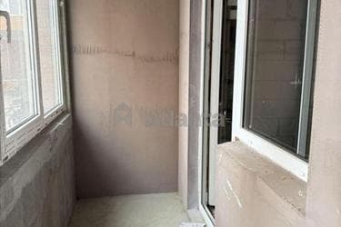 3-комнатная квартира по адресу Овидиопольская дор. (площадь 91,7 м²) - imageAlt 20 3-комнатная квартира по адресу Овидиопольская дор. (площадь 91,7 м²) - Atlanta.ua - imageAlt 20