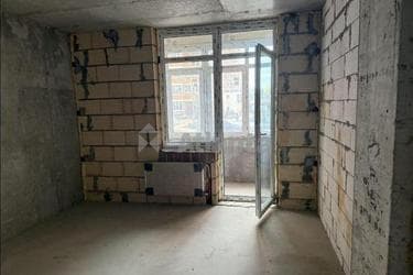 3-комнатная квартира по адресу Овидиопольская дор. (площадь 91,7 м²) - imageAlt 21 3-комнатная квартира по адресу Овидиопольская дор. (площадь 91,7 м²) - Atlanta.ua - imageAlt 21