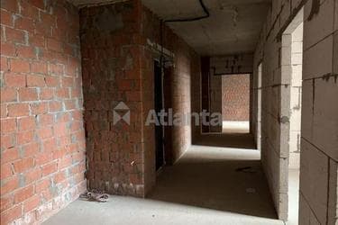 3-комнатная квартира по адресу Овидиопольская дор. (площадь 91,7 м²) - imageAlt 22 3-комнатная квартира по адресу Овидиопольская дор. (площадь 91,7 м²) - Atlanta.ua - imageAlt 22