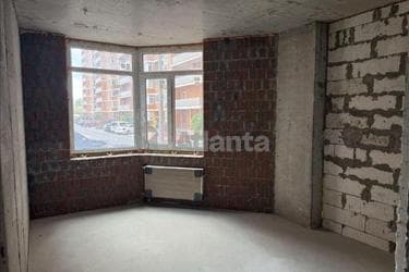 3-комнатная квартира по адресу Овидиопольская дор. (площадь 91,7 м²) - imageAlt 23 3-комнатная квартира по адресу Овидиопольская дор. (площадь 91,7 м²) - Atlanta.ua - imageAlt 23