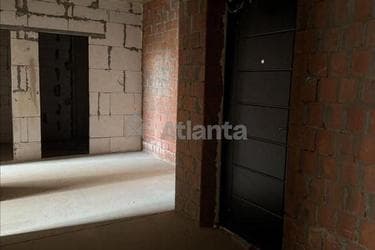 3-комнатная квартира по адресу Овидиопольская дор. (площадь 91,7 м²) - imageAlt 24 3-комнатная квартира по адресу Овидиопольская дор. (площадь 91,7 м²) - Atlanta.ua - imageAlt 24