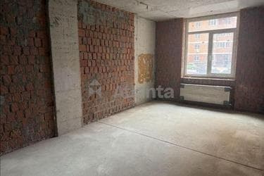 3-комнатная квартира по адресу Овидиопольская дор. (площадь 91,7 м²) - imageAlt 25 3-комнатная квартира по адресу Овидиопольская дор. (площадь 91,7 м²) - Atlanta.ua - imageAlt 25