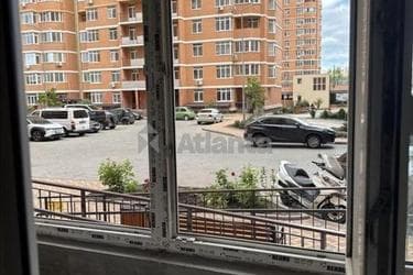 3-комнатная квартира по адресу Овидиопольская дор. (площадь 91,7 м²) - imageAlt 29 3-комнатная квартира по адресу Овидиопольская дор. (площадь 91,7 м²) - Atlanta.ua - imageAlt 29