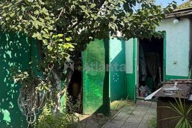 Дом по адресу Тираспольское шоссе (площадь 78 м²) - фото 10 Дом по адресу Тираспольское шоссе (площадь 78 м²) - Atlanta.ua - фото 10