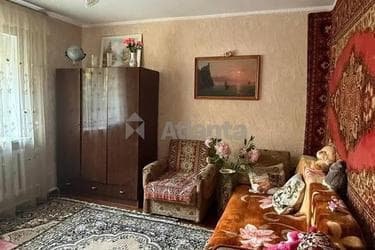 Дом по адресу Тираспольское шоссе (площадь 78 м²) - фото 11 Дом по адресу Тираспольское шоссе (площадь 78 м²) - Atlanta.ua - фото 11