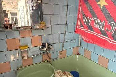 Дом по адресу Тираспольское шоссе (площадь 78 м²) - фото 13 Дом по адресу Тираспольское шоссе (площадь 78 м²) - Atlanta.ua - фото 13