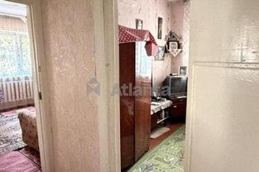 Дом по адресу Тираспольское шоссе (площадь 78 м²) - фото 14 Дом по адресу Тираспольское шоссе (площадь 78 м²) - Atlanta.ua - фото 14
