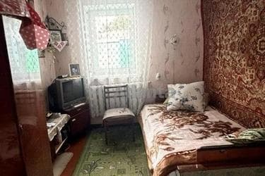 Дом по адресу Тираспольское шоссе (площадь 78 м²) - фото 15 Дом по адресу Тираспольское шоссе (площадь 78 м²) - Atlanta.ua - фото 15