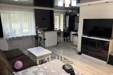 2-комнатная квартира по адресу ул. Среднефонтанская (площадь 53 м²) - фото 10 2-комнатная квартира по адресу ул. Среднефонтанская (площадь 53 м²) - Atlanta.ua - фото 10