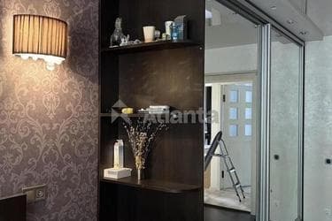 2-комнатная квартира по адресу ул. Среднефонтанская (площадь 53 м²) - фото 16 2-комнатная квартира по адресу ул. Среднефонтанская (площадь 53 м²) - Atlanta.ua - фото 16
