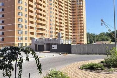 1-комнатная квартира по адресу Овидиопольская дор. (площадь 43,2 м²) - imageAlt 16 1-комнатная квартира по адресу Овидиопольская дор. (площадь 43,2 м²) - Atlanta.ua - imageAlt 16