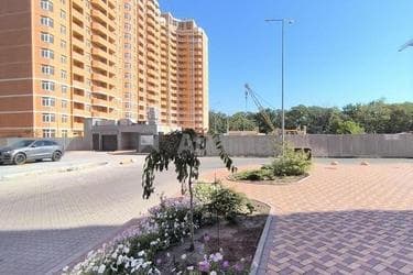 1-комнатная квартира по адресу Овидиопольская дор. (площадь 43,2 м²) - imageAlt 26 1-комнатная квартира по адресу Овидиопольская дор. (площадь 43,2 м²) - Atlanta.ua - imageAlt 26