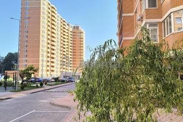 1-комнатная квартира по адресу Овидиопольская дор. (площадь 43,2 м²) - imageAlt 27 1-комнатная квартира по адресу Овидиопольская дор. (площадь 43,2 м²) - Atlanta.ua - imageAlt 27