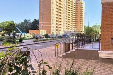 1-комнатная квартира по адресу Овидиопольская дор. (площадь 43,2 м²) - imageAlt 28 1-комнатная квартира по адресу Овидиопольская дор. (площадь 43,2 м²) - Atlanta.ua - imageAlt 28