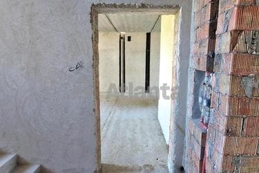 2-комнатная квартира по адресу ул. Заречная (площадь 60,8 м²) - imageAlt 26 2-комнатная квартира по адресу ул. Заречная (площадь 60,8 м²) - Atlanta.ua - imageAlt 26