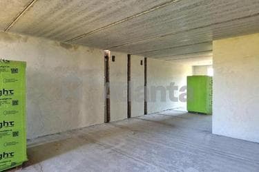 2-комнатная квартира по адресу ул. Заречная (площадь 60,8 м²) - imageAlt 27 2-комнатная квартира по адресу ул. Заречная (площадь 60,8 м²) - Atlanta.ua - imageAlt 27