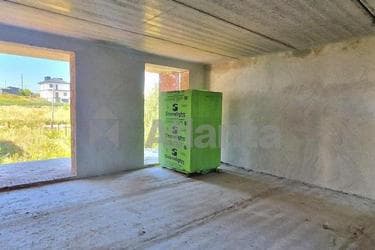 2-комнатная квартира по адресу ул. Заречная (площадь 60,8 м²) - imageAlt 28 2-комнатная квартира по адресу ул. Заречная (площадь 60,8 м²) - Atlanta.ua - imageAlt 28
