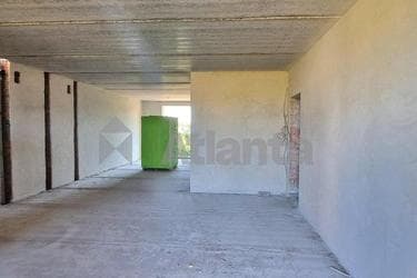 2-комнатная квартира по адресу ул. Заречная (площадь 60,8 м²) - imageAlt 29 2-комнатная квартира по адресу ул. Заречная (площадь 60,8 м²) - Atlanta.ua - imageAlt 29