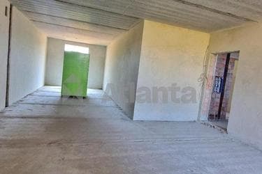 2-комнатная квартира по адресу ул. Заречная (площадь 60,8 м²) - imageAlt 30 2-комнатная квартира по адресу ул. Заречная (площадь 60,8 м²) - Atlanta.ua - imageAlt 30