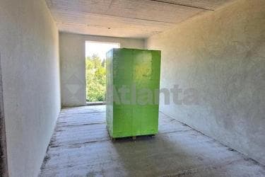 2-комнатная квартира по адресу ул. Заречная (площадь 60,8 м²) - imageAlt 32 2-комнатная квартира по адресу ул. Заречная (площадь 60,8 м²) - Atlanta.ua - imageAlt 32
