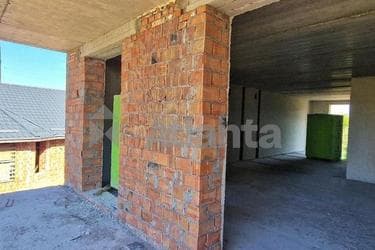 2-комнатная квартира по адресу ул. Заречная (площадь 60,8 м²) - imageAlt 34 2-комнатная квартира по адресу ул. Заречная (площадь 60,8 м²) - Atlanta.ua - imageAlt 34