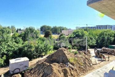 2-комнатная квартира по адресу ул. Заречная (площадь 60,8 м²) - imageAlt 37 2-комнатная квартира по адресу ул. Заречная (площадь 60,8 м²) - Atlanta.ua - imageAlt 37
