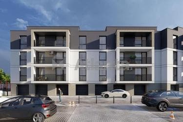 2-комнатная квартира по адресу ул. Заречная (площадь 60,8 м²) - imageAlt 22 2-комнатная квартира по адресу ул. Заречная (площадь 60,8 м²) - Atlanta.ua - imageAlt 22