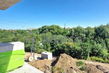1-кімнатна квартира за адресою вул. Зарічна (площа 44 м²) - фото 28 1-кімнатна квартира за адресою вул. Зарічна (площа 44 м²) - Atlanta.ua - фото 28
