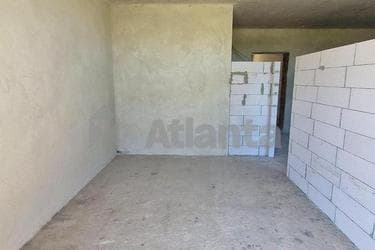 1-кімнатна квартира за адресою вул. Зарічна (площа 44 м²) - фото 29 1-кімнатна квартира за адресою вул. Зарічна (площа 44 м²) - Atlanta.ua - фото 29