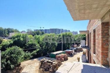 1-кімнатна квартира за адресою вул. Зарічна (площа 44 м²) - фото 30 1-кімнатна квартира за адресою вул. Зарічна (площа 44 м²) - Atlanta.ua - фото 30