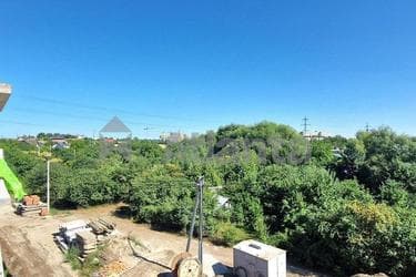 1-кімнатна квартира за адресою вул. Зарічна (площа 44 м²) - фото 31 1-кімнатна квартира за адресою вул. Зарічна (площа 44 м²) - Atlanta.ua - фото 31