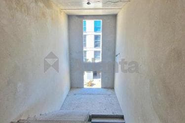 1-кімнатна квартира за адресою вул. Зарічна (площа 44 м²) - фото 33 1-кімнатна квартира за адресою вул. Зарічна (площа 44 м²) - Atlanta.ua - фото 33