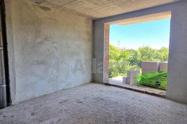 1-кімнатна квартира за адресою вул. Зарічна (площа 44 м²) - фото 34 1-кімнатна квартира за адресою вул. Зарічна (площа 44 м²) - Atlanta.ua - фото 34