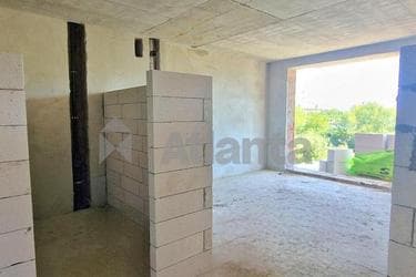 1-кімнатна квартира за адресою вул. Зарічна (площа 44 м²) - фото 36 1-кімнатна квартира за адресою вул. Зарічна (площа 44 м²) - Atlanta.ua - фото 36