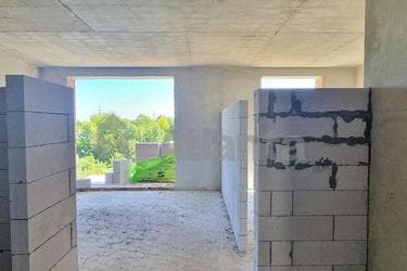 1-кімнатна квартира за адресою вул. Зарічна (площа 44 м²) - фото 37 1-кімнатна квартира за адресою вул. Зарічна (площа 44 м²) - Atlanta.ua - фото 37