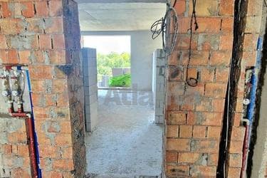 1-кімнатна квартира за адресою вул. Зарічна (площа 44 м²) - фото 39 1-кімнатна квартира за адресою вул. Зарічна (площа 44 м²) - Atlanta.ua - фото 39
