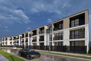 1-кімнатна квартира за адресою вул. Зарічна (площа 44 м²) - фото 24 1-кімнатна квартира за адресою вул. Зарічна (площа 44 м²) - Atlanta.ua - фото 24