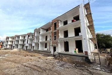 1-комнатная квартира по адресу ул. Заречная (площадь 44 м²) - imageAlt 38 1-комнатная квартира по адресу ул. Заречная (площадь 44 м²) - Atlanta.ua - imageAlt 38