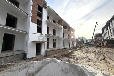 1-комнатная квартира по адресу ул. Заречная (площадь 44 м²) - imageAlt 40 1-комнатная квартира по адресу ул. Заречная (площадь 44 м²) - Atlanta.ua - imageAlt 40