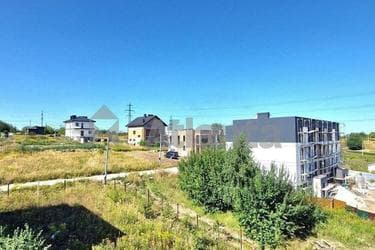3-комнатная квартира по адресу ул. Заречная (площадь 105,5 м²) - фото 70 3-комнатная квартира по адресу ул. Заречная (площадь 105,5 м²) - Atlanta.ua - фото 70